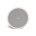 Bose® FreeSpace FS4CE Flush Mount garsiakalbis